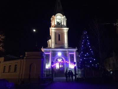 Прикрепленное изображение: Рождество 2018_1412 — копия.jpg